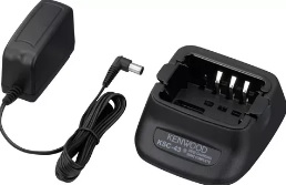 ������������� �������� ���������� Kenwood KSC-43E